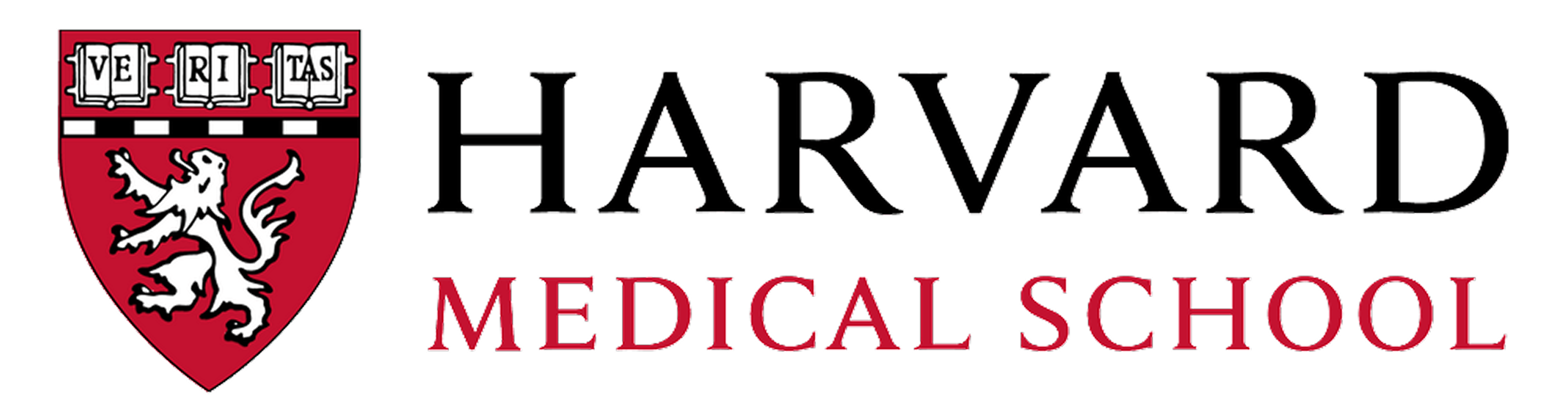 Harvard Medical School
