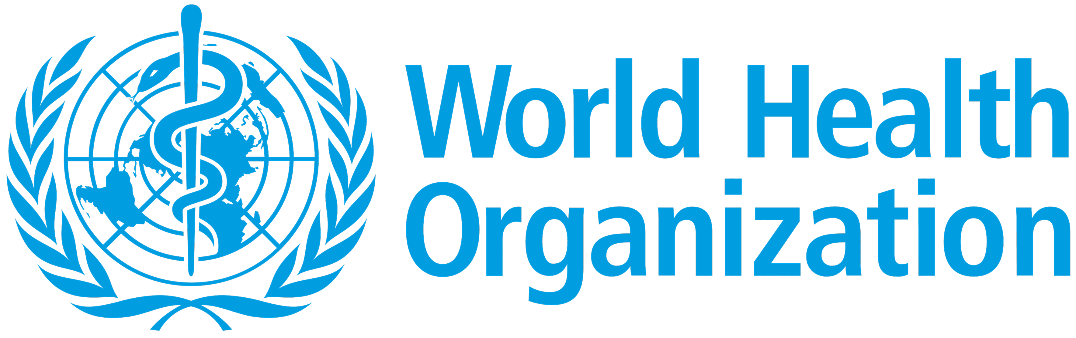 World Health Organization